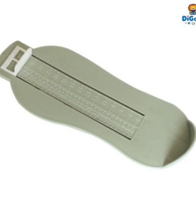 YAYYAY Kid Infant Foot Measure Gauge Shoes Size Measuring Ruler Tool Baby Child Shoe Toddler Infant Shoes Fittings Gauge Foot Measure Green Color 1pc Item | Buy YAYYAY Kid Infant Foot Measure Gauge Shoes Size Measuring Ruler Tool Baby Child Shoe Toddler Infant Shoes Fittings Gauge Foot Measure Green Color 1pc | SPOP Enterprise Global