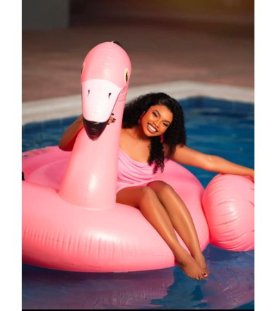 Intex Inflatable Pool Float Flamingo Item | Buy Intex Inflatable Pool Float Flamingo | SPOP Enterprise Global
