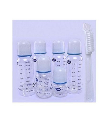 Cold Water Sterilizer With Feeding Bottles Item | Buy Cold Water Sterilizer With Feeding Bottles | SPOP Enterprise Global