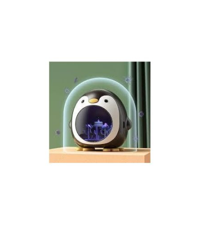 Portable penguin-Shaped Baby Bottle Storage Box and Drying Rack Item | Buy Portable penguin-Shaped Baby Bottle Storage Box and Drying Rack | SPOP Enterprise Global