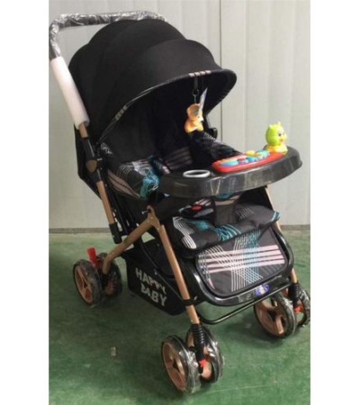 BABY STROLLER (America Standard ) Item | Buy BABY STROLLER (America Standard ) | SPOP Enterprise Global