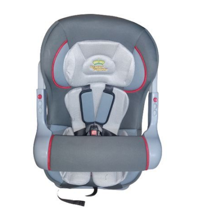 High Grade Adjustable Baby Car Seat For New Born To 4years Item | Buy High Grade Adjustable Baby Car Seat For New Born To 4years | SPOP Enterprise Global
