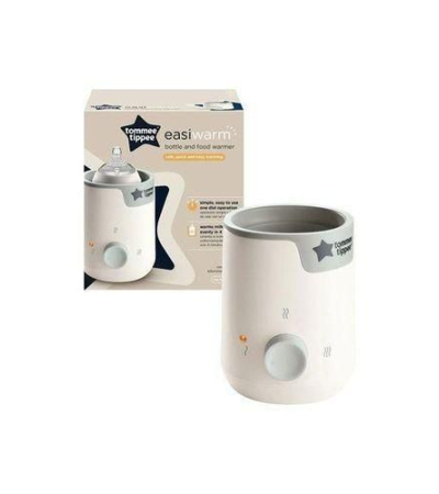 Electric Bottle & Food Warmer Item | Buy Electric Bottle & Food Warmer | SPOP Enterprise Global