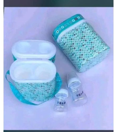 2 in 1 bottle warmer Item | Buy 2 in 1 bottle warmer | SPOP Enterprise Global