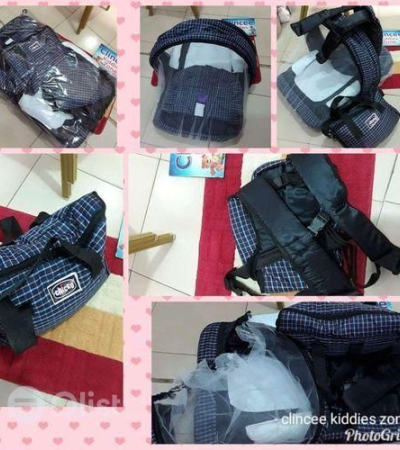 Baby Bed With Free Carrier And Bag With Mosquito Net Item | Buy Baby Bed With Free Carrier And Bag With Mosquito Net | SPOP Enterprise Global