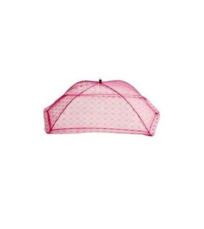 Moveable Baby Umbrella Shape Mosquito Baby Net Item | Buy Moveable Baby Umbrella Shape Mosquito Baby Net | SPOP Enterprise Global