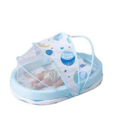 Baby net (comes in different colors) Item | Buy Baby net (comes in different colors) | SPOP Enterprise Global