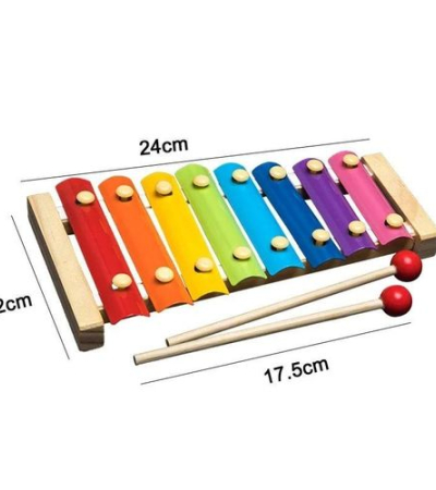 Arsuxeo Wooden Montessori Toys Musical Instruments Sensory Early Baby Toy Toddler Education Item | Buy Arsuxeo Wooden Montessori Toys Musical Instruments Sensory Early Baby Toy Toddler Education | SPOP Enterprise Global