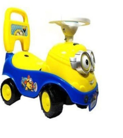 Children Ride On Car Item | Buy Children Ride On Car | SPOP Enterprise Global