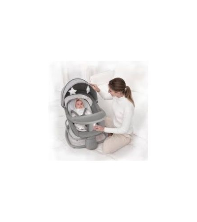 Mastella 4in1 Deluxe Baby Swing Item | Buy Mastella 4in1 Deluxe Baby Swing | SPOP Enterprise Global