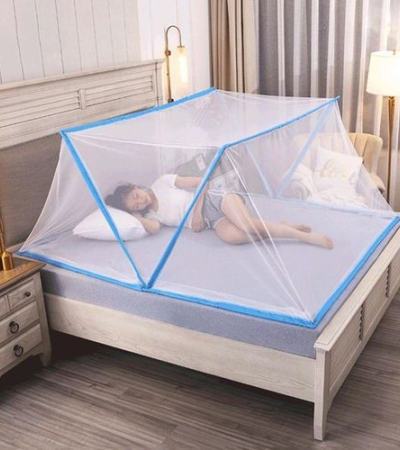Portable Foldable Bottomless Mosquito Net, Baby Crib Mosquito Net Item | Buy Portable Foldable Bottomless Mosquito Net, Baby Crib Mosquito Net | SPOP Enterprise Global