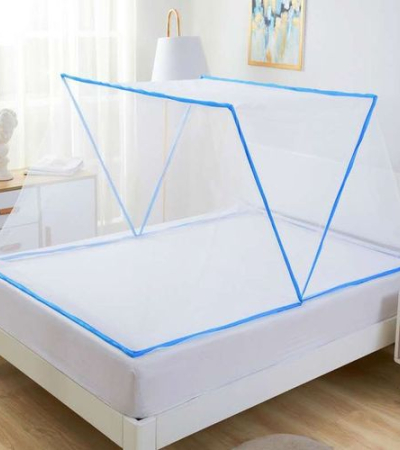 Portable Foldable Bottomless Mosquito Net, Baby Crib Mosquito Net Item | Buy Portable Foldable Bottomless Mosquito Net, Baby Crib Mosquito Net | SPOP Enterprise Global