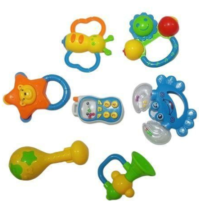 Wooden Baby Toys Activity Cube 6-in-1 Play Center Bead Maze Animal Shape Sorter Learning Montessori Sensory Infant Toys 6 12 9 18 Month 1 2 Year Old Development Toddler Boys Girls First Item | Buy Wooden Baby Toys Activity Cube 6-in-1 Play Center Bead Maze Animal Shape Sorter Learning Montessori Sensory Infant Toys 6 12 9 18 Month 1 2 Year Old Development Toddler Boys Girls First | SPOP Enterprise Global