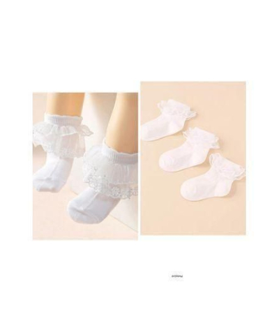 Fashion 1 PAIR GIRL BOWKNOT NET SOCKS KNEE LENGTH FOR NEW BORN AND TODDLERS 0-3 YEARS 1 PAIR GIRL BOWKNOT NET SOCKS KNEE LENGTH FOR NEW BORN AND TODDLERS 0-3 YEARS Item | Buy Fashion 1 PAIR GIRL BOWKNOT NET SOCKS KNEE LENGTH FOR NEW BORN AND TODDLERS 0-3 YEARS 1 PAIR GIRL BOWKNOT NET SOCKS KNEE LENGTH FOR NEW BORN AND TODDLERS 0-3 YEARS | SPOP Enterprise Global
