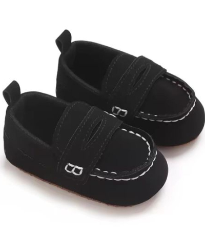 Baby Girl Soft Soled Shoe With Bowknot Item | Buy Baby Girl Soft Soled Shoe With Bowknot | SPOP Enterprise Global