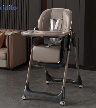 New Baby High Chair Comfortable To Seat Item | Buy New Baby High Chair Comfortable To Seat | SPOP Enterprise Global