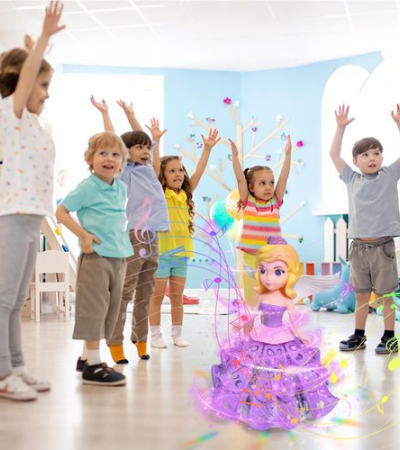 Digabi Toys for Girls 4-6 Dancing Princess Toys for Little Girls age 3-5 with Colorful Flashing Lights & Music,Pretend Christmas Birthday Gift Toys for Kid 1 2 3 4 5 6 Year Olds Item | Buy Digabi Toys for Girls 4-6 Dancing Princess Toys for Little Girls age 3-5 with Colorful Flashing Lights & Music,Pretend Christmas Birthday Gift Toys for Kid 1 2 3 4 5 6 Year Olds | SPOP Enterprise Global
