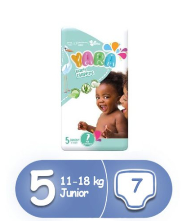 6 Pieces In A Pack - Babies Multi Coloured Singlet With Pant Item | Buy 6 Pieces In A Pack - Babies Multi Coloured Singlet With Pant | SPOP Enterprise Global