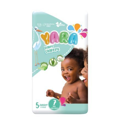 6 Pieces In A Pack - Babies Multi Coloured Singlet With Pant Item | Buy 6 Pieces In A Pack - Babies Multi Coloured Singlet With Pant | SPOP Enterprise Global