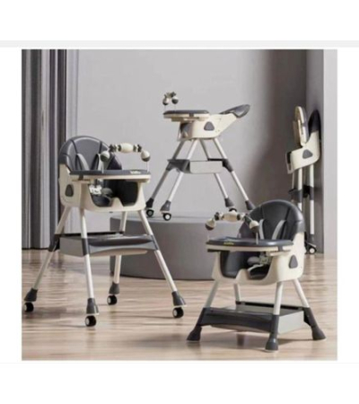 New Baby High Chair Comfortable To Seat Item | Buy New Baby High Chair Comfortable To Seat | SPOP Enterprise Global