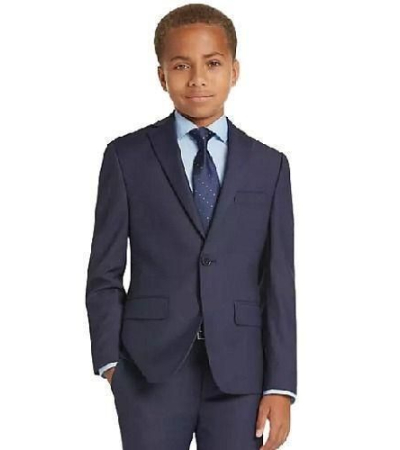 New World Boy Item | Buy New World Boy