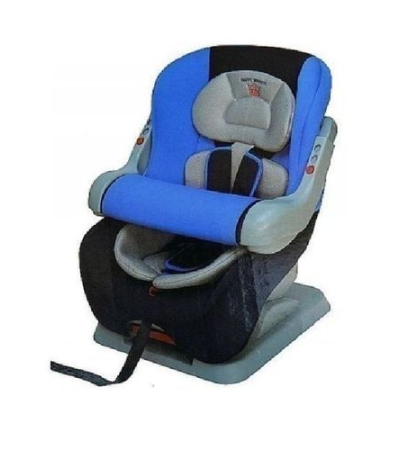 Lmv Baby Car Seat Carrier Seater Item | Buy Lmv Baby Car Seat Carrier Seater | SPOP Enterprise Global