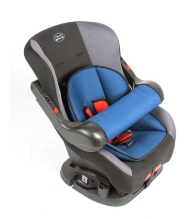 Adjustable Baby Car Seat For New Born To 4years Item | Buy Adjustable Baby Car Seat For New Born To 4years | SPOP Enterprise Global