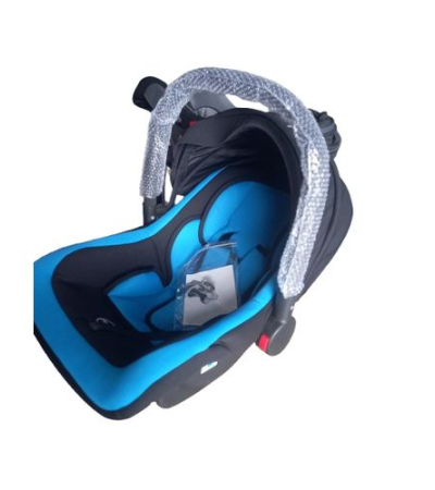 NICE BABY CAR SEATER Item | Buy NICE BABY CAR SEATER | SPOP Enterprise Global