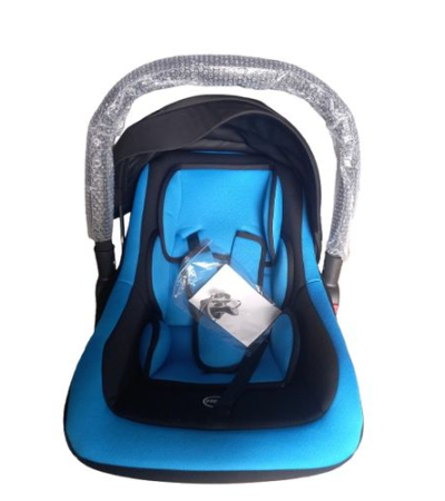 NICE BABY CAR SEATER Item | Buy NICE BABY CAR SEATER | SPOP Enterprise Global