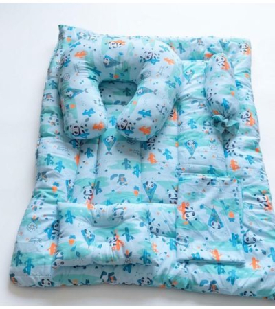Baby duvet set and bedding set Item | Buy Baby duvet set and bedding set | SPOP Enterprise Global
