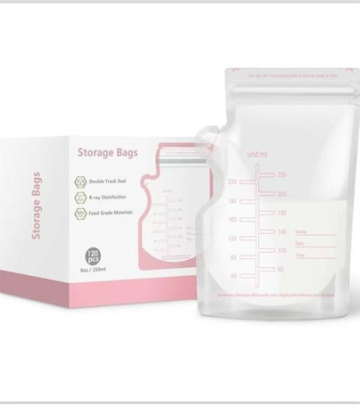 Generic 30pcs Breast Milk Storage Bags , Baby Formula Bags- 250ml - image 5 Generic 30pcs Breast Milk Storage Bags , Baby Formula Bags- 250ml - image 6 30pcs Breast Milk Storage Bags , Baby Formula Bags- 250ml Item | Buy Generic 30pcs Breast Milk Storage Bags , Baby Formula Bags- 250ml - image 5 Generic 30pcs Breast Milk Storage Bags , Baby Formula Bags- 250ml - image 6 30pcs Breast Milk Storage Bags , Baby Formula Bags- 250ml | SPOP Enterprise Global