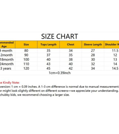 Baby Girls Clothes Newborn Breathable Thin UV-proof Children Sun-protective Clothing School &Outdoor White Item | Buy Baby Girls Clothes Newborn Breathable Thin UV-proof Children Sun-protective Clothing School &Outdoor White | SPOP Enterprise Global