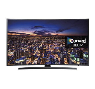 Samsung Smart Hub 48inches UHD 4K Curve screen TV Item | Buy Samsung Smart Hub 48inches UHD 4K Curve screen TV | SPOP Enterprise Global