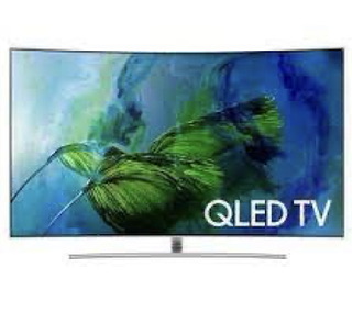 Samsung Smart Hub 75inches UHD 4K HDR TV Item | Buy Samsung Smart Hub 75inches UHD 4K HDR TV | SPOP Enterprise Global