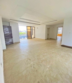 3 BEDROOM apartment for sale Item | Buy 3 BEDROOM apartment for sale | SPOP Enterprise Global