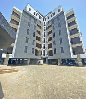 3 BEDROOM apartment for sale Item | Buy 3 BEDROOM apartment for sale | SPOP Enterprise Global